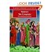 The Comedies (Oxford World's Classics)