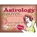 The Astrology Cookbook: A Cosmic Guide to Feasts of Love