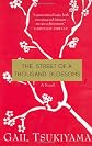The Street of a Thousand Blossoms