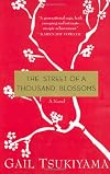 The Street of a Thousand Blossoms