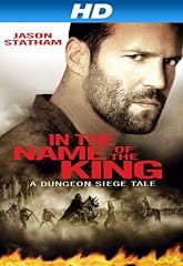 play video on Amazon Instant Video