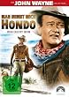 Man nennt mich Hondo [Special Collector's Edition]