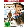 Man nennt mich Hondo [Special Collector's Edition]