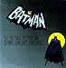 The Dark Knight-Dark Knight Breaks [Vinyl]