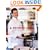 A Private Chef: Four Star Cooking In Your Home