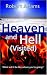 Books : Heaven and Hell (Visited)