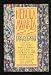 Book Nebula Awards 22: Sfwa's Choices for the Best Science Fiction and Fantasy 1986 (Nebula Awards Showcase)