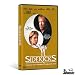 DVD : Sidekicks