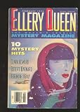 Ellery Queen 1993--February