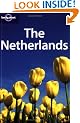 The Netherlands (Lonely Planet Country Guide)