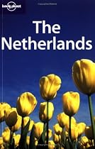 The Netherlands