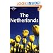 Lonely Planet the Netherlands (Lonely Planet Travel Guides)