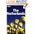 Lonely Planet the Netherlands (Lonely Planet Travel Guides)