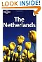 The Netherlands