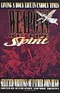Weapons of the Spirit: Selected Writings of Father John Hugo