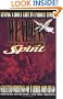 Weapons of the Spirit: Selected Writings of Father John Hugo