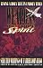Book Weapons of the Spirit: Selected Writings of Father John Hugo