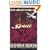 Weapons of the Spirit: Selected Writings of Father John Hugo