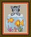 StitchX Cross Stitch Designs