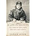 A Life in Secrets: The Story of Vera Atkins and the Lost Agents of SOE