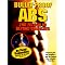 Abdominals