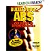 Bullet-Proof Abs : 2nd Edition of Beyond Crunches