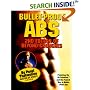 Bullet-Proof Abs : 2nd Edition of Beyond Crunches