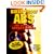 Bullet-Proof Abs : 2nd Edition of Beyond Crunches