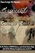Book Genocide in the Congo (Zaire): In the Name of Bill Clinton, and of the Paris Club, and of the Mining Conglomerates, So It Is!