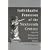 Individualist Feminism of the Nineteenth Century: Collected Writings and Biographical Profiles