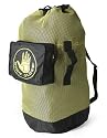Body Glove Little Cayman Snorkeling and Watersports Backpack Gear Bag