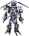 トランスフォーマー ムービー ブラックアウト MD-01