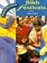 Sikh Festivals Pb (Celebrate)