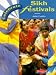 Sikh Festivals (Celebrate!) (Celebrate!)