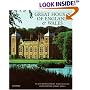 The Great Houses of England and Wales: Concise Editon (Universe Architecture Series)
