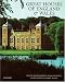 The Great Houses of England and Wales: Concise Editon (Universe Architecture Series)
