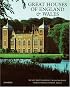 The Great Houses of England and Wales: Concise Editon (Universe Architecture Series)