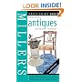 Miller's International Price Guide 2003 (US $ Edition) (Miller's Antiques Price Guide)
