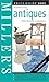 Miller's International Price Guide 2003 (US $ Edition) (Miller's Antiques Price Guide)