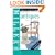Miller's International Price Guide 2003 (US $ Edition) (Miller's Antiques Price Guide)