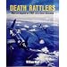 Death Rattlers: Marine Squadron VMF-323 over Okinawa