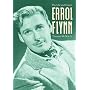 Errol Flynn: The Life and Career
