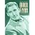 Errol Flynn: The Life and Career