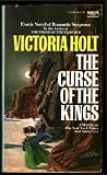Curse of the Kings