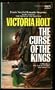 Curse of the Kings