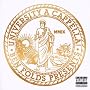 Ben Folds Presents: University a Cappella ~ Ben Folds