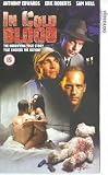 Review Warner Vision International  / In Cold Blood [1997]