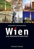 Buch