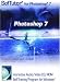 SofTutor for Photoshop 7 (Windows Only)