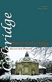 Selected poems of Mary Coleridge